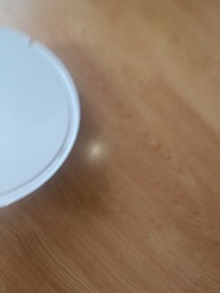 Robot aspirador