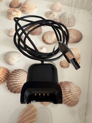 Soporte de carga tomtom