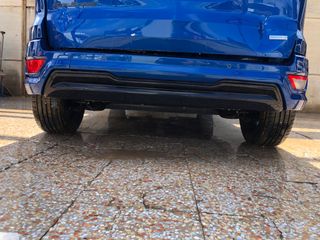 DESPIECE FORD ECOSPORT 1.0 ECOBOOST