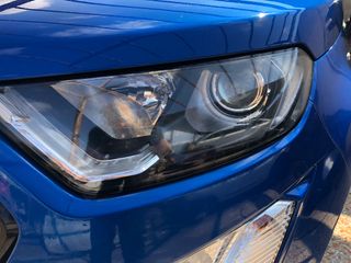 DESPIECE FORD ECOSPORT 1.0 ECOBOOST