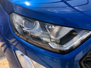 DESPIECE FORD ECOSPORT 1.0 ECOBOOST