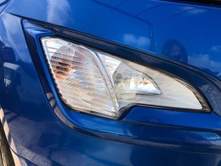 DESPIECE FORD ECOSPORT 1.0 ECOBOOST