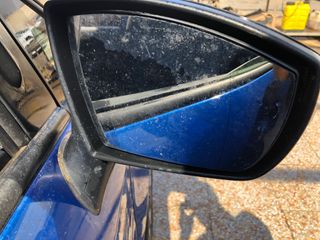 DESPIECE FORD ECOSPORT 1.0 ECOBOOST