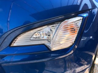 DESPIECE FORD ECOSPORT 1.0 ECOBOOST
