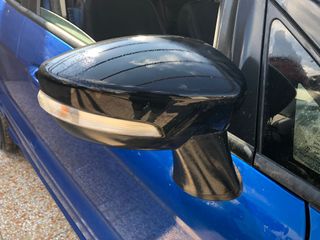 DESPIECE FORD ECOSPORT 1.0 ECOBOOST