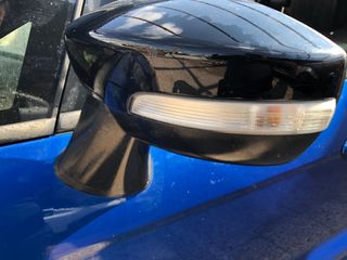 DESPIECE FORD ECOSPORT 1.0 ECOBOOST