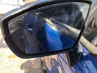 DESPIECE FORD ECOSPORT 1.0 ECOBOOST