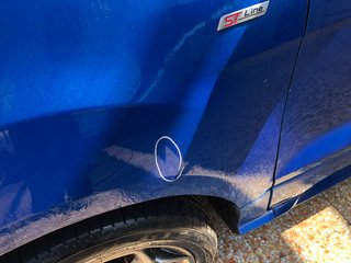 DESPIECE FORD ECOSPORT 1.0 ECOBOOST