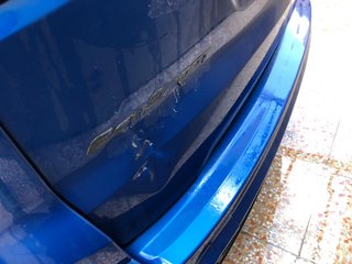 DESPIECE FORD ECOSPORT 1.0 ECOBOOST