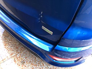 DESPIECE FORD ECOSPORT 1.0 ECOBOOST