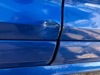 DESPIECE FORD ECOSPORT 1.0 ECOBOOST