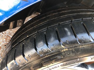 DESPIECE FORD ECOSPORT 1.0 ECOBOOST