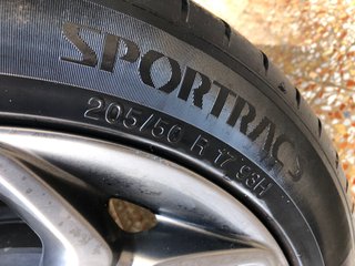 DESPIECE FORD ECOSPORT 1.0 ECOBOOST