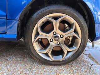 DESPIECE FORD ECOSPORT 1.0 ECOBOOST