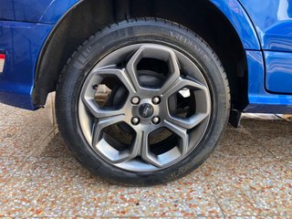 DESPIECE FORD ECOSPORT 1.0 ECOBOOST