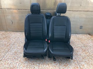 DESPIECE FORD ECOSPORT 1.0 ECOBOOST