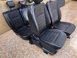 DESPIECE FORD ECOSPORT 1.0 ECOBOOST