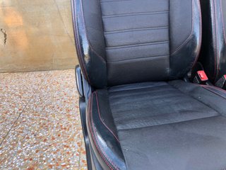 DESPIECE FORD ECOSPORT 1.0 ECOBOOST