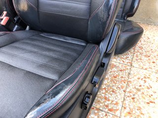 DESPIECE FORD ECOSPORT 1.0 ECOBOOST