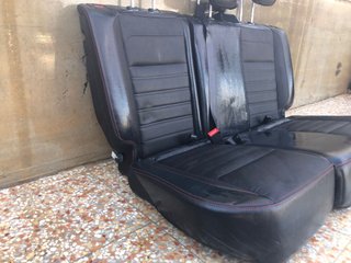 DESPIECE FORD ECOSPORT 1.0 ECOBOOST