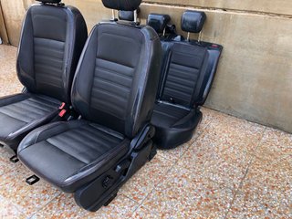 DESPIECE FORD ECOSPORT 1.0 ECOBOOST