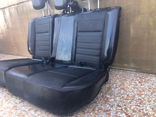 DESPIECE FORD ECOSPORT 1.0 ECOBOOST
