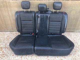 DESPIECE FORD ECOSPORT 1.0 ECOBOOST