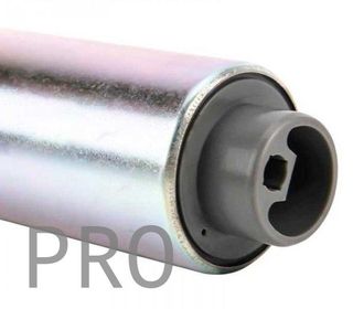 BOMBA DE GASOLINA BMW POLARIS HARLEY DAVIDSON BUELL