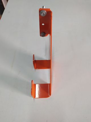 Colgador para Motosierra