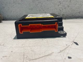 Centralita airbag citroen C3 Pluriel