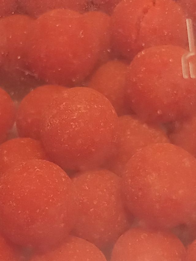 MINIBOILIES SUPER BAITS 3x20€ LIQUIDACIÓN TIENDA