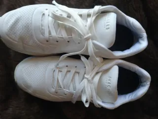 Zapatillas Adidas clasicas