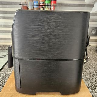 Freidora cosori 5,5L
