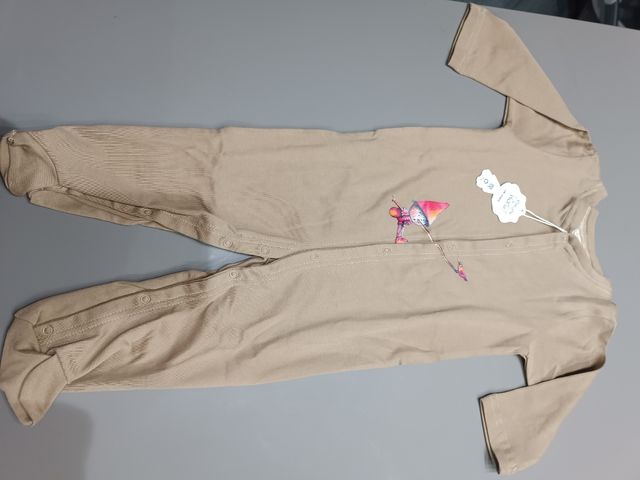 Abbigliamento neonato 12/18 mesi