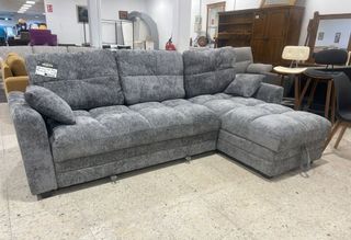 chaise loungue sofa cama nuevos mirem