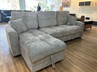 chaise loungue sofa cama nuevos mirem