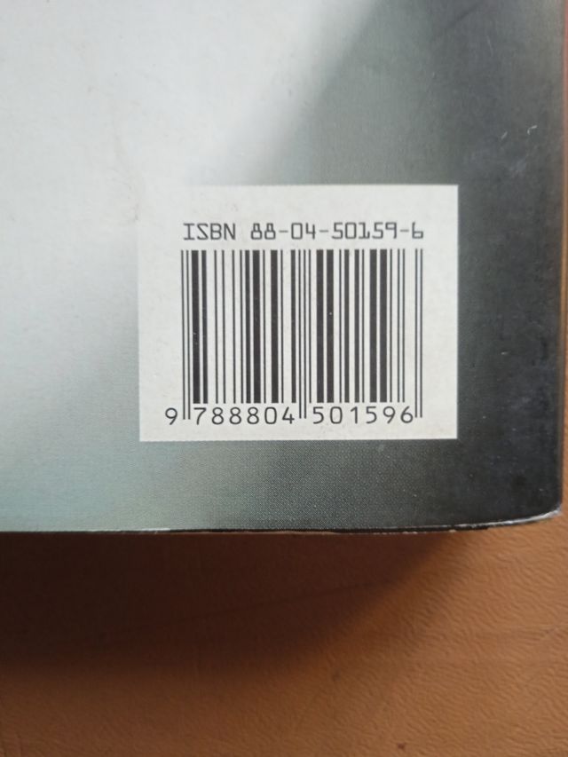 Il momento è catartico - Flavio Oreglio - Ed. Mond