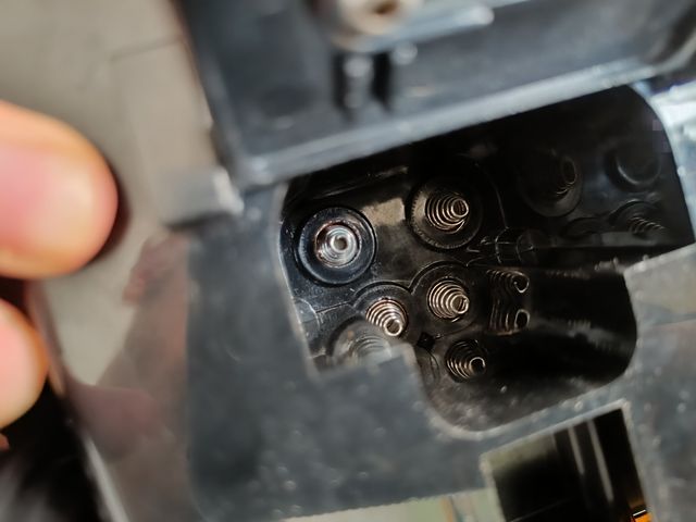 Coche Automation Cosmocop