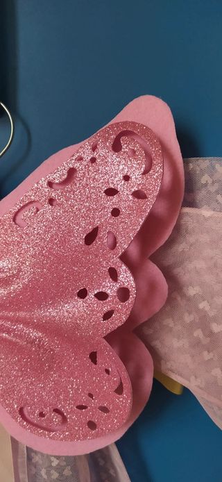 Fiocco nascita Nuovo!🎁