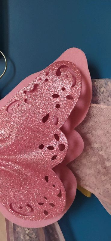 Fiocco nascita Nuovo!🎁