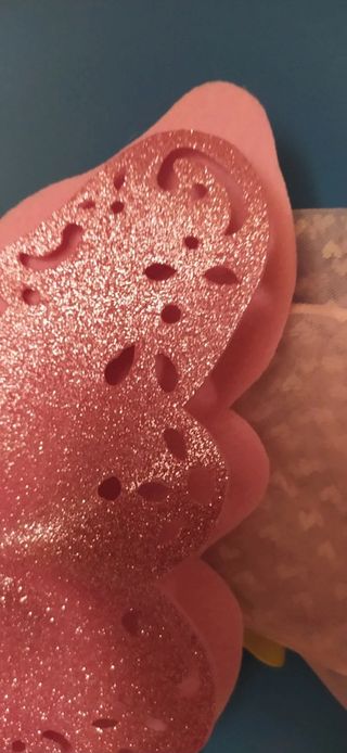 Fiocco nascita Nuovo!🎁