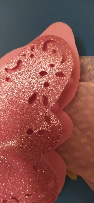 Fiocco nascita Nuovo!🎁