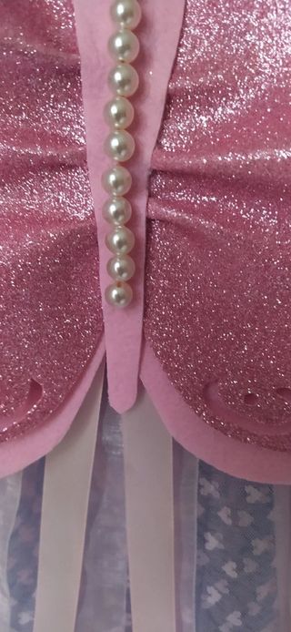 Fiocco nascita Nuovo!🎁