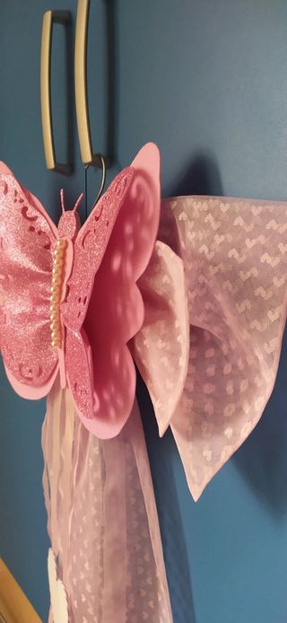 Fiocco nascita Nuovo!🎁