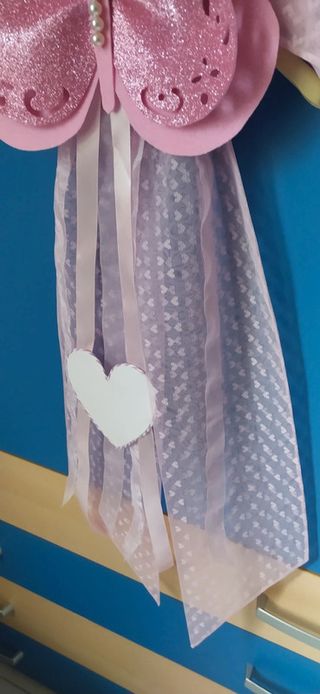 Fiocco nascita Nuovo!🎁