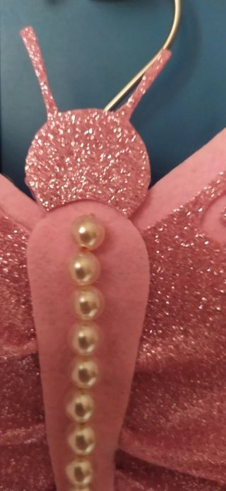 Fiocco nascita Nuovo!🎁