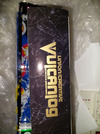 MGS V The Phantom Pain: Venom Snake Sneaking Suit