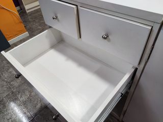 3 MOSTRADORES MODULARES para NEGOCIO