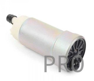 BOMBA DE GASOLINA HARLEY DAVIDSON