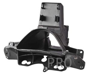 ARAÑA CARENADO KAWASAKI ZX6R 600 NINJA (2009-2015)